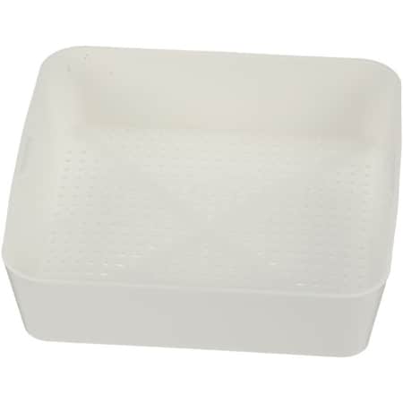 Allpoints Drop In Drain Strainer 321391